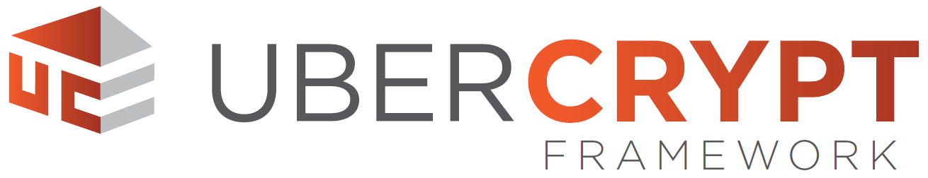 UberCrypt Framework